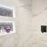 Pura Vida Luxury With Jacuzzi * טורמולינוס
