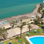 Pura Vida Luxury With Jacuzzi דירה