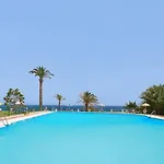 דירה Pura Vida Luxury With Jacuzzi טורמולינוס