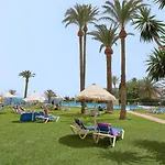 דירה Pura Vida Luxury With Jacuzzi