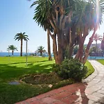 דירה Pura Vida Luxury With Jacuzzi *