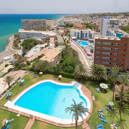 Apartamento Pura Vida Luxury With Jacuzzi *