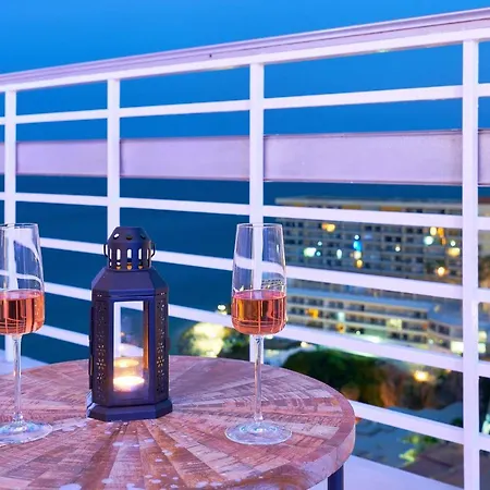 Pura Vida Luxury With Jacuzzi *