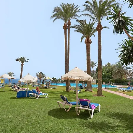 Apartament Pura Vida Luxury With Jacuzzi