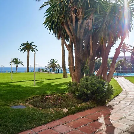 Apartament Pura Vida Luxury With Jacuzzi *