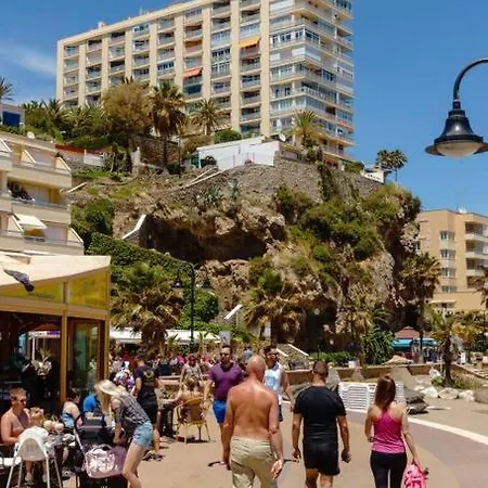 Pura Vida Luxury With Jacuzzi Appartamento