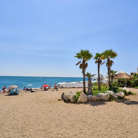 Appartamento Pura Vida Luxury With Jacuzzi *