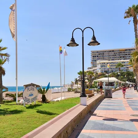 Pura Vida Luxury With Jacuzzi *