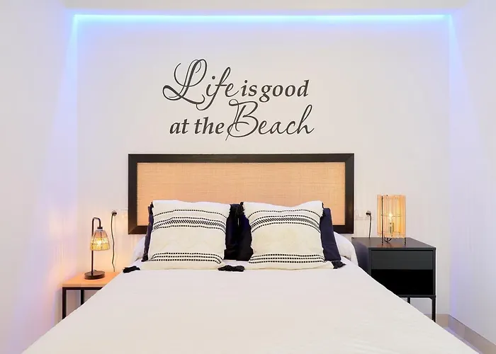 Pura Vida Luxury With Jacuzzi