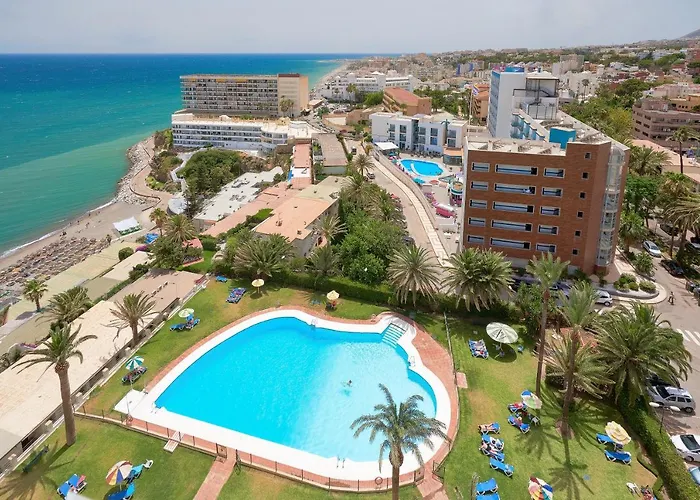 Appartement Pura Vida Luxury With Jacuzzi *