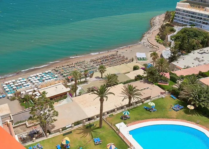 Pura Vida Luxury With Jacuzzi Apartment