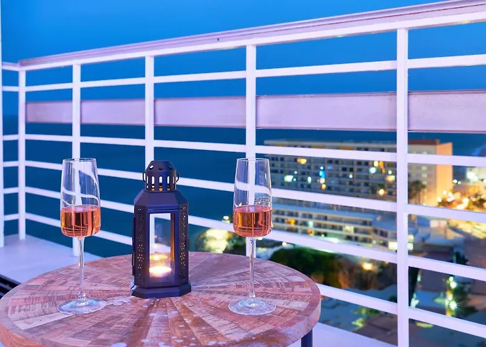 Pura Vida Luxury With Jacuzzi *