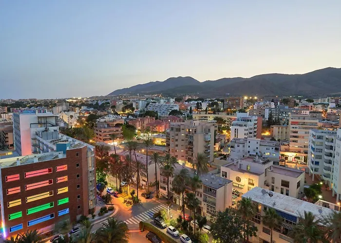 Pura Vida Luxury With Jacuzzi *