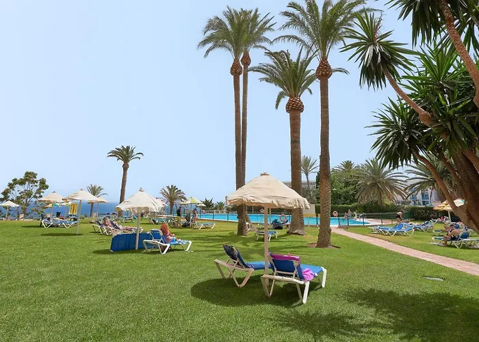 Apartment Pura Vida Luxury With Jacuzzi