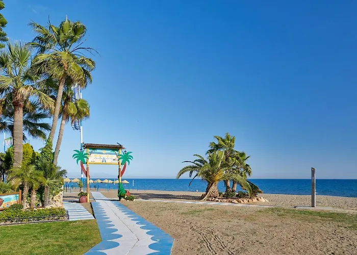 Pura Vida Luxury With Jacuzzi