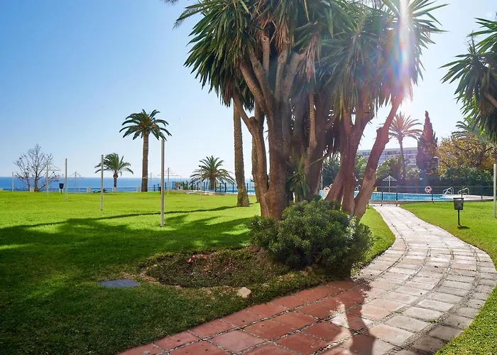 Apartment Pura Vida Luxury With Jacuzzi *