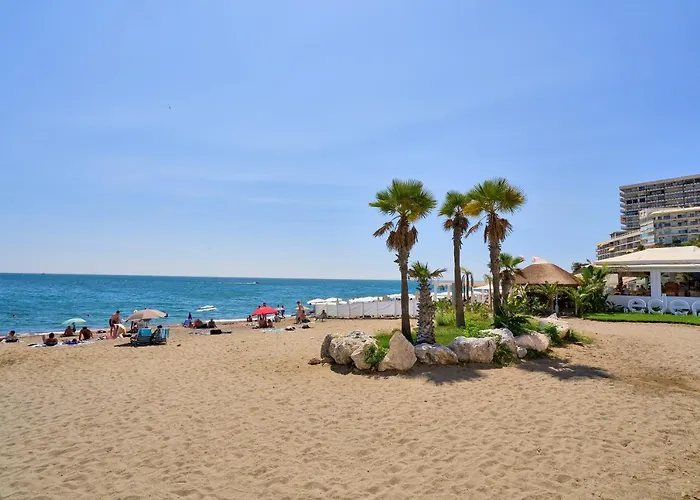 Appartement Pura Vida Luxury With Jacuzzi *