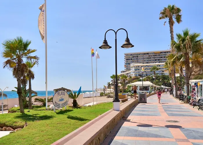 Pura Vida Luxury With Jacuzzi *