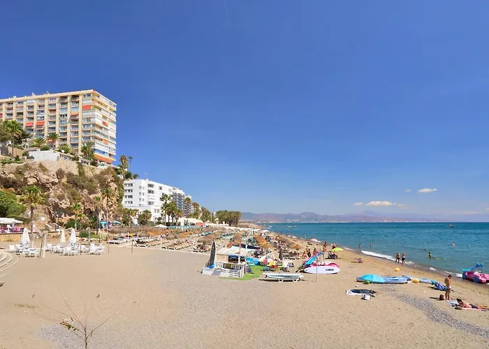 Pura Vida Luxury With Jacuzzi