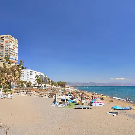 Pura Vida Luxury With Jacuzzi