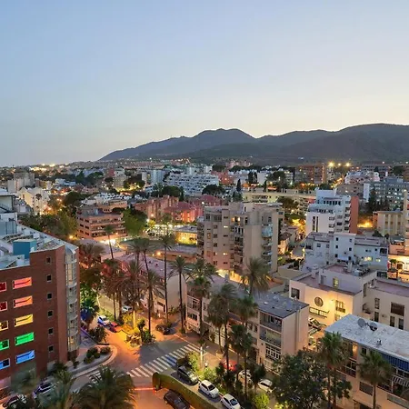 Pura Vida Luxury With Jacuzzi *